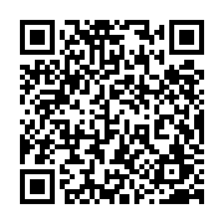 QR code for 215UKV