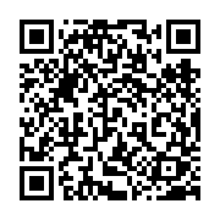 QR code for 215VDY