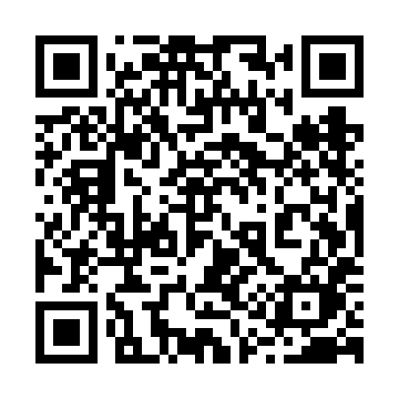 QR code for 215VHM