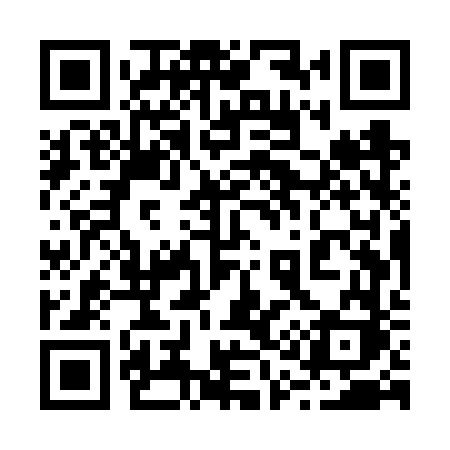 QR code for 215VVK