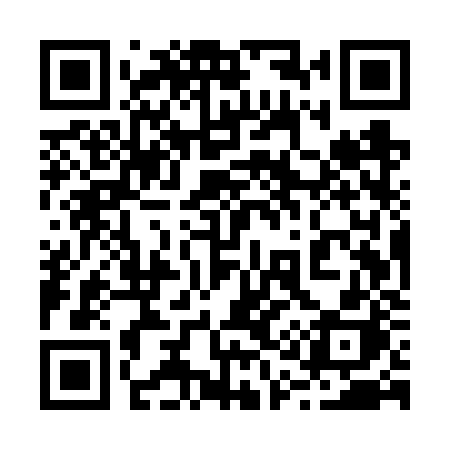QR code for 215VZH