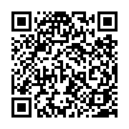 QR code for 215WEA