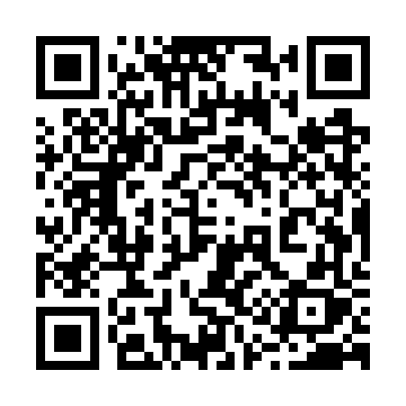QR code for 215WVX