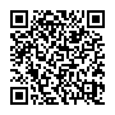 QR code for 215XFY