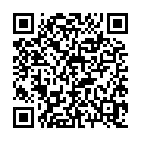 QR code for 215XHF