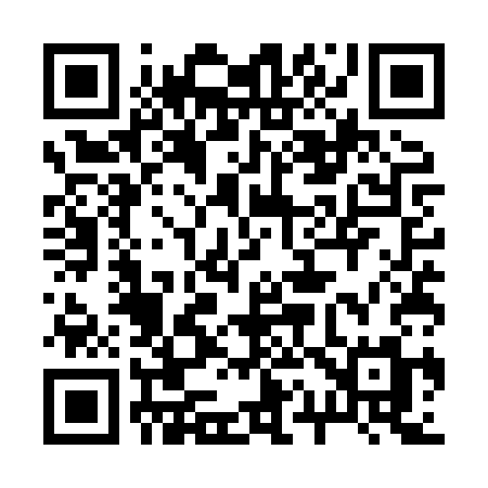 QR code for 215XSM