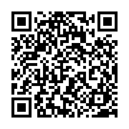 QR code for 215XZL