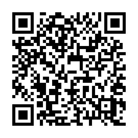 QR code for 215YEY