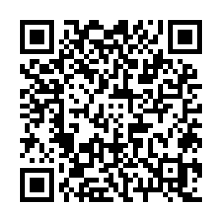 QR code for 215YOI