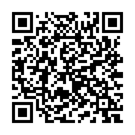 QR code for 215YWE