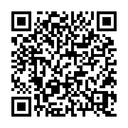 QR code for 215ZNR