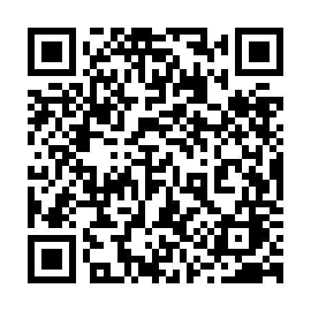 QR code for 215ZOC