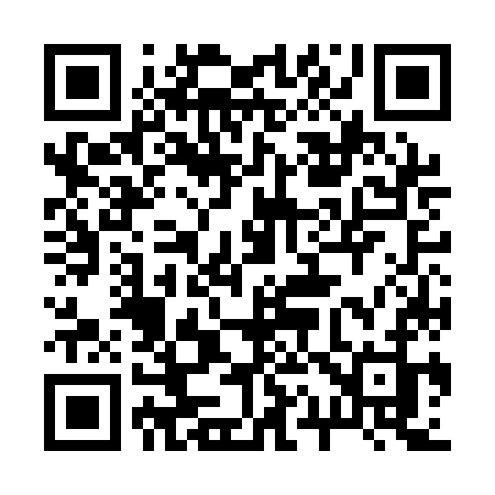 QR code for 216AKJ