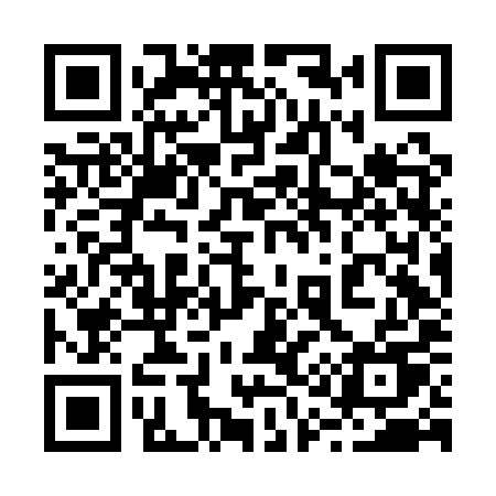 QR code for 216AYU