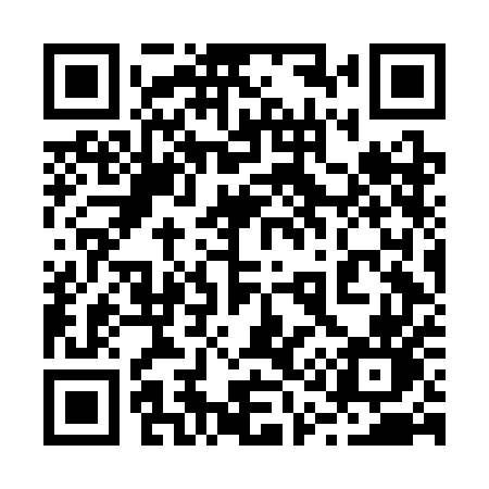 QR code for 216CEN