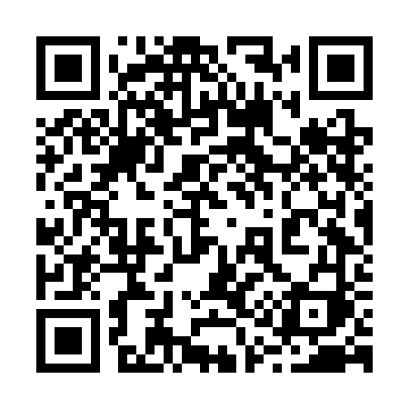 QR code for 216CFI