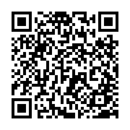 QR code for 216CNW