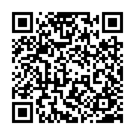 QR code for 216CZT