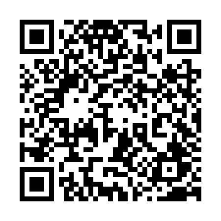 QR code for 216CZV