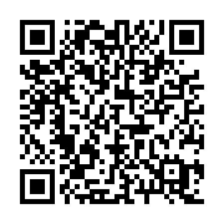 QR code for 216DBE