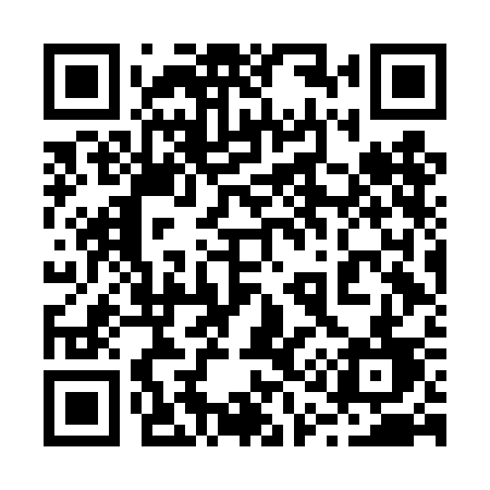 QR code for 216DCD