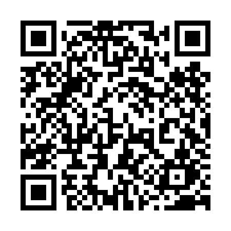 QR code for 216DKN