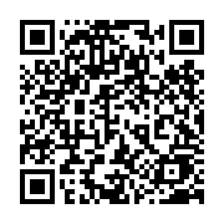 QR code for 216DOE