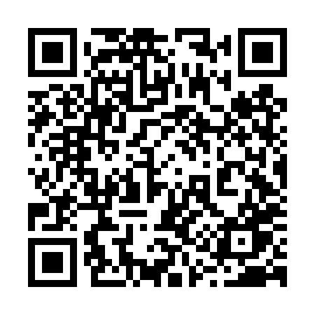 QR code for 216DXW