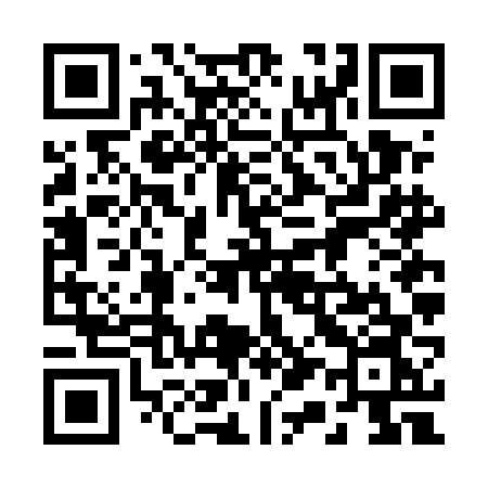 QR code for 216EFN