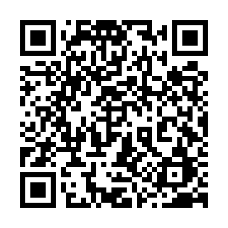 QR code for 216ESB
