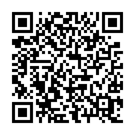 QR code for 216FYG