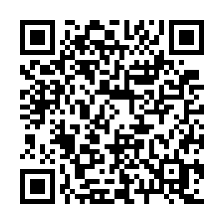QR code for 216GGD