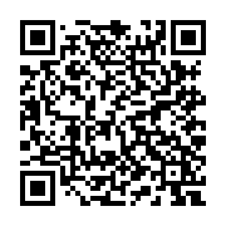 QR code for 216HDZ