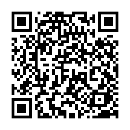 QR code for 216HZH