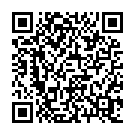 QR code for 216ITF