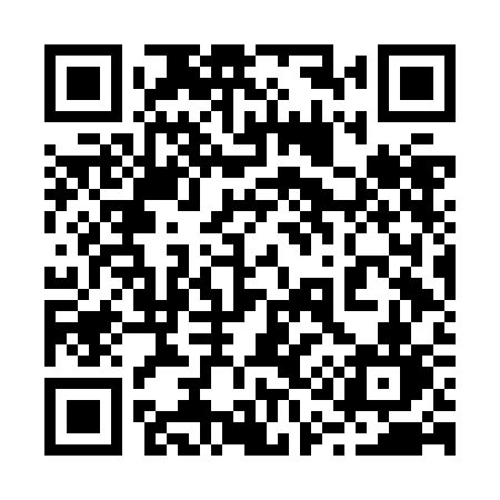 QR code for 216JCN