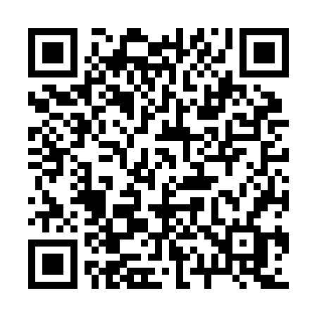 QR code for 216JFF
