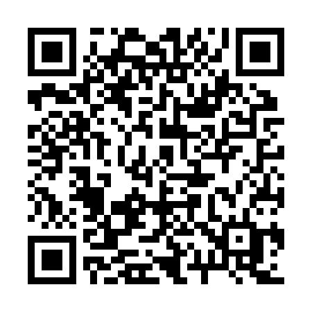 QR code for 216JSD
