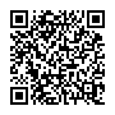 QR code for 216KAH