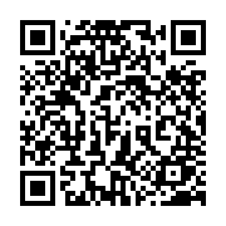 QR code for 216KNU