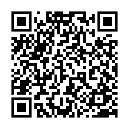 QR code for 216KRW