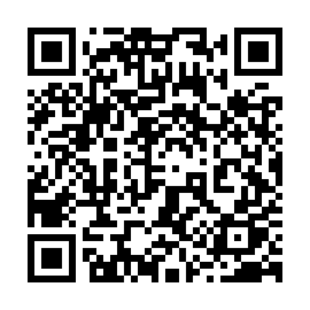 QR code for 216KUP
