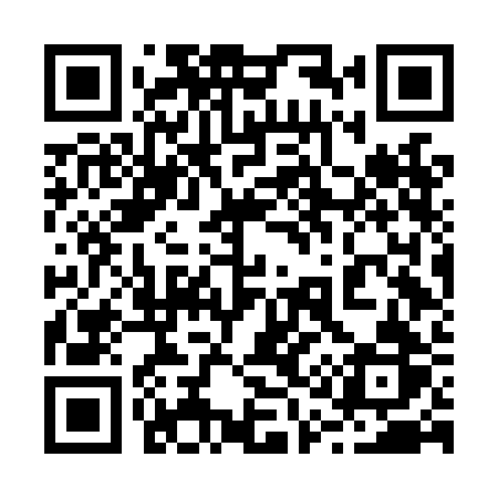 QR code for 216LBR