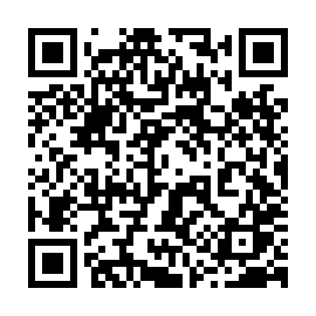 QR code for 216LHS