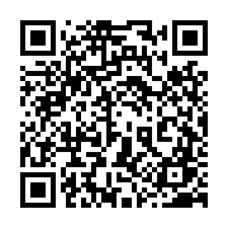 QR code for 216LVW