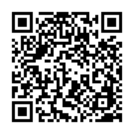 QR code for 216MFB