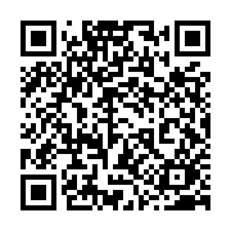 QR code for 216MQO