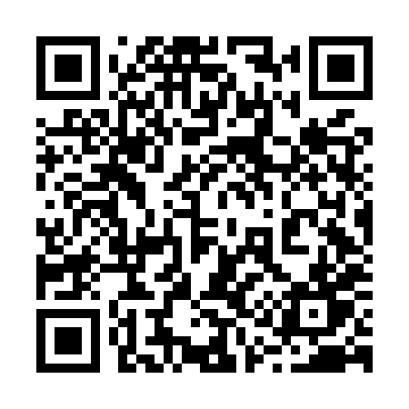 QR code for 216MXT