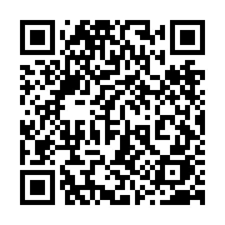 QR code for 216NGJ