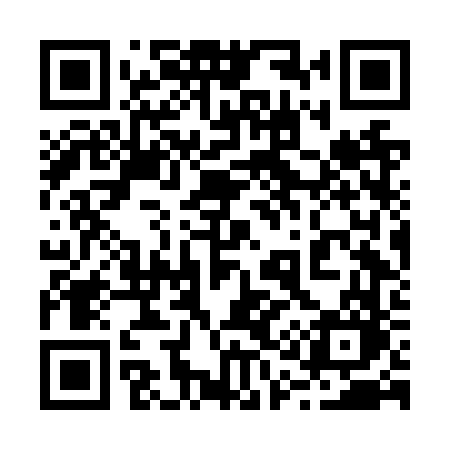 QR code for 216NVO